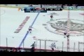 Bild från NHL All-Star Game: Evgeni Malkin's Goal! 2012