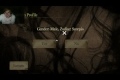 Bild från [Horror, Funny] Ju On The Grudge Part 1 - DONT WATCH THIS BEFORE YOU SLEEP ;_; - Part 1