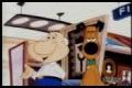 Bild från Föregångaren till Family Guy