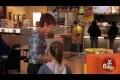 Bild från Real Fish Candy Prank