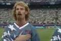 Bild från best moments in football
