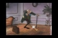 Bild från Disney Shufflin'