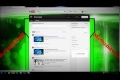 Bild från How to add a friend on Youtube