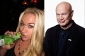 Bild från Hanna Widerstedt gästar Aschberg
