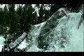 Bild från 2013 Polaris 800 PRO RMK