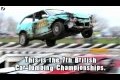 Bild från Car Jumping Championships