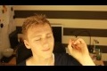 Bild från NOT THAT COOL! PART 2 - Idol is for everyone!