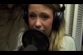 Bild från Tjej rappar snabbt! (Bailee Moore #BeMoore)