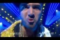 Bild från Sean Banan - Sean Den Förste Banan
