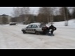 Bild från VW Passat Performance
