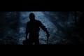 Bild från Abraham Lincoln Vampire Hunter - Officiell Trailer (HD)