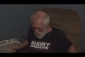 Bild från Angry Grandpa is Forever Alone