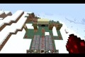Bild från minecraft: very annoying machine
