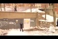 Bild från Från fail till riktigt lyckat med snowboard!