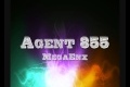 Bild från MegaEnx- Agent 855