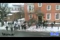 Bild från Best Fails Of The Week 2 February 2012 || YDL