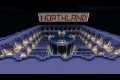 Bild från Svensk Minecraft Server - Northland Gaming - Officiell Trailer