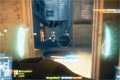 Bild från MongolFPS spelar Battlefield 3