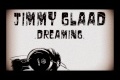 Bild från Project 46 & 15grams feat. Matthew Sartori - Dreaming (Jimmy Glaad Version)