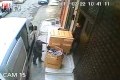 Bild från Lasta 500 kg choklad FAIL!