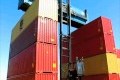 Bild från Lasta Container Fail!