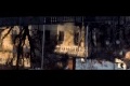 Bild från - INFRACTION - Short film [2012]