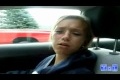 Bild från February Fail Compilation 2012 || YDL