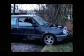 Bild från Snabbaste sättet att få ut en bil motor!