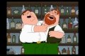 Bild från family guy my drunken irish dad 15 minutes