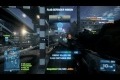 Bild från Battlefield 3 - How To NOT Be A NOOB At Battlefield 3