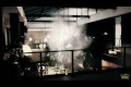Bild från Battlefield 3 - Close Quarters DLC