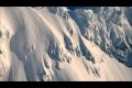 Bild från Snyggt skidklipp