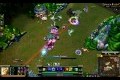 Bild från Lol Epic - Lux Ultimate..