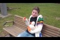 Bild från Anki del 4