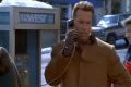 Bild från Arnold Schwarzenegger - Put that cookie down remix by Swede Mason