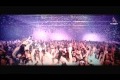 Bild från Avicii - Silhouettes (official music video) "Best Quality"