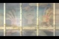 Bild från Gorillaz - Feel Good Inc ft. De La Soul