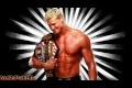 Bild från WWE: Dolph Ziggler New Theme "I Am Perfection" [CD Quality + Download Link]