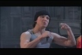 Bild från So Random! Skits - M.C. Grammar featuring Typo "Schooled By Grammar" Music Video