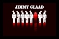 Bild från Jimmy Glaad - Alone (Official)