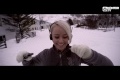 Bild från Skrillex & Kaskade - Lick It (Official Video) "NEW 2012 Best Quality"