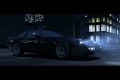Bild från Where's The Party by Carlsberg 2012 - The Movie feat. Axwell "Best Quality"