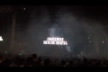 Bild från Usher - Euphoria ft. Swedish House Mafia (New 2012) "Best Quality"