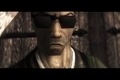 Bild från SpawN - Living Legend [Counter Strike 1.6]