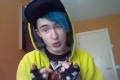 Bild från Me trolling to Pokémon theme