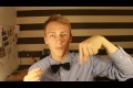 Bild från Commercial freak - Raki