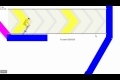 Bild från Happy Wheels Part #1
