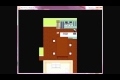 Bild från [Let's Play] Ao Oni Episode #1