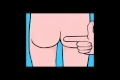 Bild från Winky Winky Bum Bum