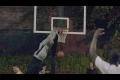 Bild från Uncle Drew spelar basket